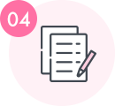 04